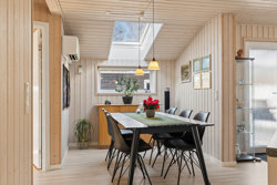 Sletten 112, Odde, 9560 Hadsund