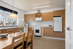 Hyltvej 16, Veddum, 9560 Hadsund