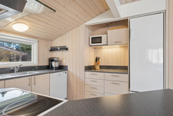 Sletten 112, Odde, 9560 Hadsund