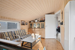 Sletten 112, Odde, 9560 Hadsund