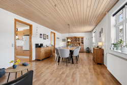 Hyltvej 16, Veddum, 9560 Hadsund