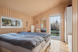 Sletten 112, Odde, 9560 Hadsund