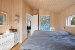 Sletten 112, Odde, 9560 Hadsund