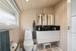 Sletten 112, Odde, 9560 Hadsund