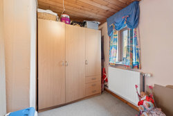 Hyltvej 16, Veddum, 9560 Hadsund