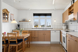 Hyltvej 16, Veddum, 9560 Hadsund