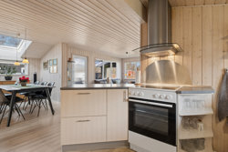 Sletten 112, Odde, 9560 Hadsund