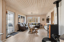 Sletten 112, Odde, 9560 Hadsund