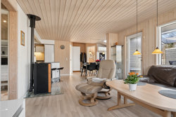 Sletten 112, Odde, 9560 Hadsund