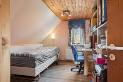 Hyltvej 16, Veddum, 9560 Hadsund