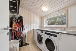 Sletten 112, Odde, 9560 Hadsund