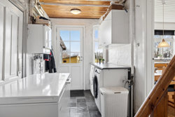 Hyltvej 16, Veddum, 9560 Hadsund