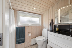 Sletten 112, Odde, 9560 Hadsund