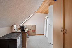 Hyltvej 16, Veddum, 9560 Hadsund