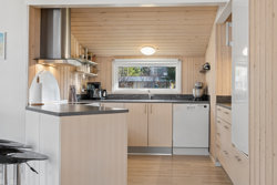 Sletten 112, Odde, 9560 Hadsund