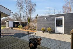 Sletten 112, Odde, 9560 Hadsund