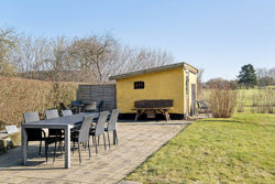 Hyltvej 16, Veddum, 9560 Hadsund