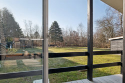 Sletten 112, Odde, 9560 Hadsund