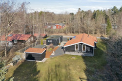 Sletten 112, Odde, 9560 Hadsund