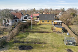 Hyltvej 16, Veddum, 9560 Hadsund