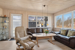 Sletten 112, Odde, 9560 Hadsund