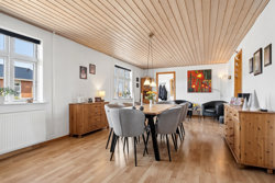 Hyltvej 16, Veddum, 9560 Hadsund