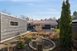 Sletten 112, Odde, 9560 Hadsund