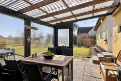 Hyltvej 16, Veddum, 9560 Hadsund