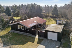 Sletten 112, Odde, 9560 Hadsund