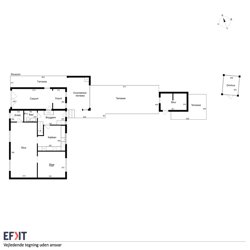 Hyltvej 16, Veddum, 9560 Hadsund