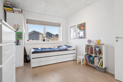 Snehøjvej 26, 9500 Hobro