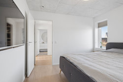 Snehøjvej 26, 9500 Hobro