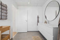 Snehøjvej 26, 9500 Hobro