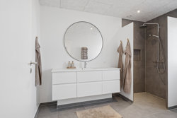 Snehøjvej 26, 9500 Hobro