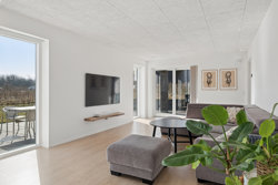 Snehøjvej 26, 9500 Hobro