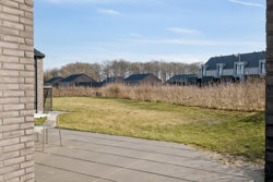 Snehøjvej 26, 9500 Hobro