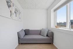 Snehøjvej 26, 9500 Hobro