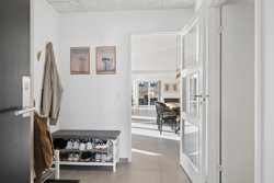 Snehøjvej 26, 9500 Hobro