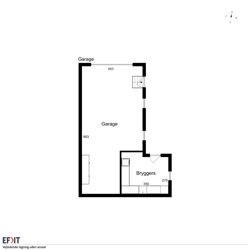 Niels Ebbesens Vej 14, 8920 Randers NV