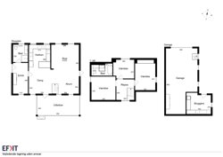 Niels Ebbesens Vej 14, 8920 Randers NV