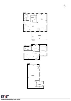 Niels Ebbesens Vej 14, 8920 Randers NV