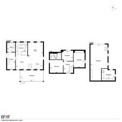 Niels Ebbesens Vej 14, 8920 Randers NV