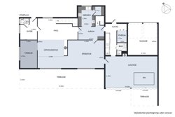 Odinsvej 25, 9700 Brønderslev