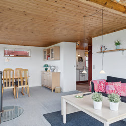 Engparken 24, Egense, 9280 Storvorde