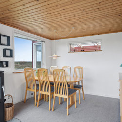 Engparken 24, Egense, 9280 Storvorde