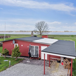 Engparken 24, Egense, 9280 Storvorde