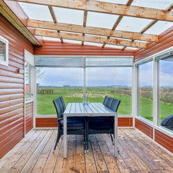 Engparken 24, Egense, 9280 Storvorde