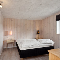 Engparken 24, Egense, 9280 Storvorde