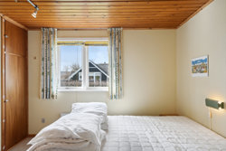 Engparken 24, Egense, 9280 Storvorde