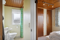 Engparken 24, Egense, 9280 Storvorde